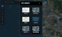 미리보기 이미지