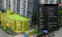 미리보기 이미지