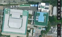 미리보기 이미지