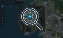 미리보기 이미지