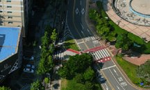 미리보기 이미지