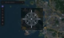 미리보기 이미지