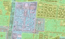 미리보기 이미지