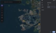 미리보기 이미지