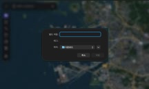 미리보기 이미지