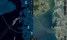 미리보기 이미지