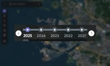 미리보기 이미지