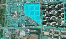 미리보기 이미지