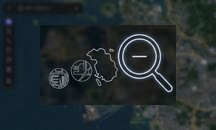 미리보기 이미지