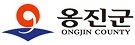 옹진군