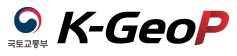 K-GeoP